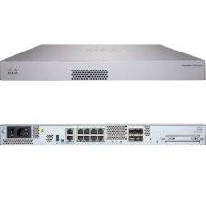 Межсетевой экран Cisco FPR1150-ASA-K9
