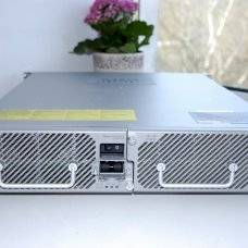 Межсетевой экран Cisco ASA5585-S20-K8 от производителя Cisco