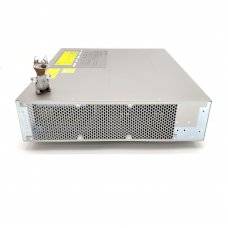 Шасси Cisco ASR-9001