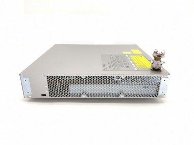 Шасси Cisco ASR-9001