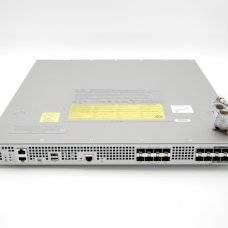 Маршрутизатор Cisco ASR1001-HX от производителя Cisco
