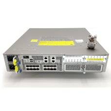 Маршрутизатор Cisco ASR1002-HX от производителя Cisco