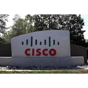 Cisco продолжит стратегию по расширению ИБ-бизнеса за счет поглощений