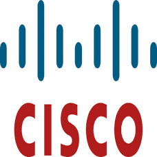 Шасси Cisco C1ABPCAT6880S