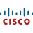 Шасси Cisco C1ABPCAT6880S
