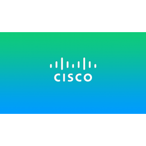 Новые возможности Cisco ACI