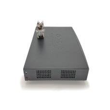 Маршрутизатор Cisco CISCO861-K9