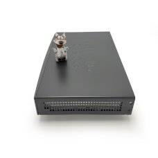 Маршрутизатор Cisco CISCO881-SEC-K9