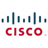 Сервер Cisco 113740