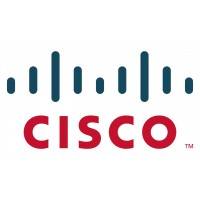 Видеоконференцсвязь Cisco 114001