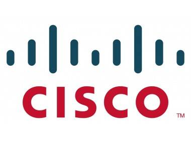 Видеоконференцсвязь Cisco 115300