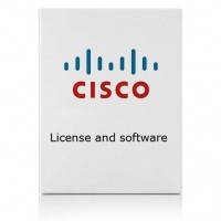 Лицензия CiscoSB LS-CBD-25-1Y
