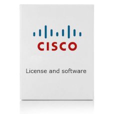 Лицензия 1 AP Adder License for Cisco 8500  Wireless Controller