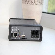 Видеорегистратор Cisco CIVS-SENC-4P
