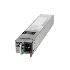 Блок питания Cisco C4KX-PWR-750AC-F/2