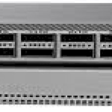Коммутатор Cisco N9K-C9336PQ