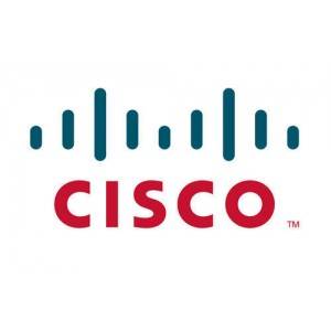 IT решение для малого и среднего бизнеса на основе коммутаторов Cisco