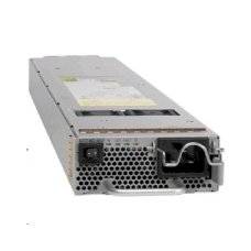 Блок питания Cisco N9K-PAC-3000W-B