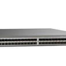 Шасси Cisco C1-N6K-C6001-64P