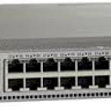 Коммутатор Cisco N3K-C3064PQ-10GE