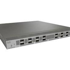 Коммутатор Cisco N3K-C3016Q-40GE