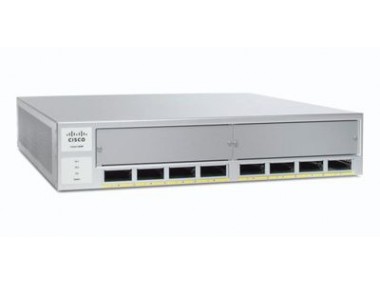 Коммутатор Cisco WS-C4900M