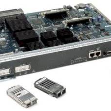 Супервизор Cisco WS-X4515
