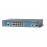 Коммутатор Cisco WS-C3560-12PC-S