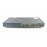 Коммутатор Cisco WS-C2960S-F24PS-L