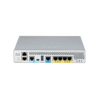 Контроллер Cisco AIR-CT3504-K9