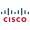 Модуль Cisco A900-IMA2Z Уточнить цену