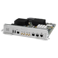 Модуль Cisco A900-RSP2A-64