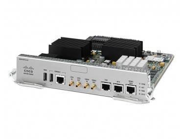 Модуль Cisco A900-RSP2A-64