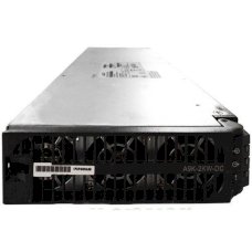 Блок питания Cisco A9K-2KW-DC