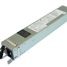 Блок питания Cisco A9K-750W-AC