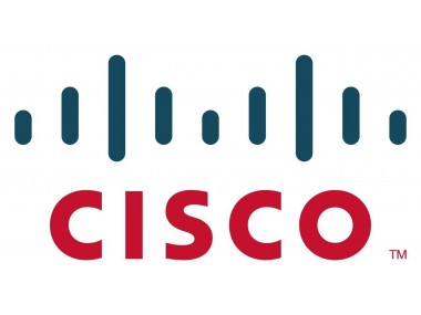 Модуль Cisco A9K-AC-PEM-V3