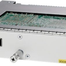 Адаптер Cisco A9K-MPA-1X40GE