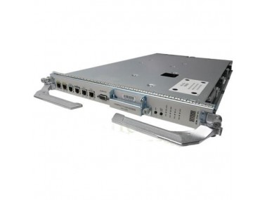 Супервизор Cisco A9K-RSP-8G