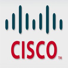 Фильтр Cisco A9K-RSP-FILR=