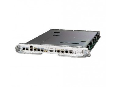 Супервизор Cisco A9K-RSP440-SE