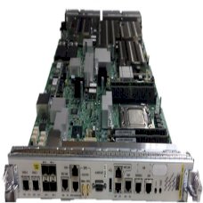Супервизор Cisco A9K-RSP880-SE