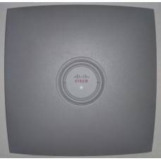 Точка доступа Cisco AIR-AP521G-E-K9