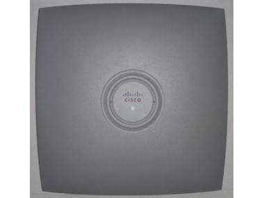 Точка доступа Cisco AIR-LAP521G-A-K9