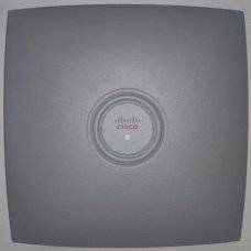 Точка доступа Cisco AIR-LAP521G-E-K9