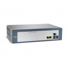 Контроллер Cisco AIR-WLC526-K9