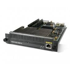 Модуль Cisco ASA-AIP-20-INC-K9