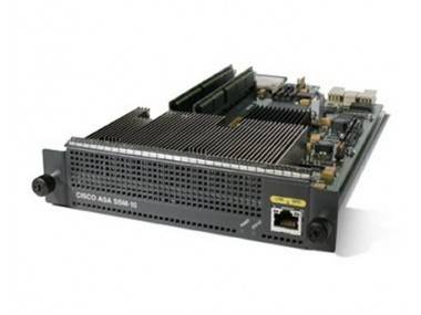 Модуль Cisco ASA-AIP-20-INC-K9