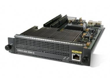 Модуль Cisco ASA-CSC-10-INC-K9