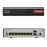 Межсетевой экран Cisco ASA5506W-E-K9