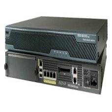 Межсетевой экран Cisco ASA5510-SEC-BUN-K9